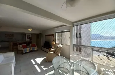 Apartamento com 3 dormitórios à venda, 120 m² por r$ 960.000,00 - astúrias - gua