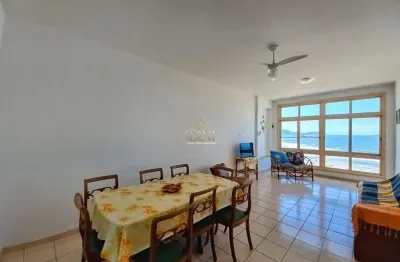 Apartamento com 3 dormitórios à venda, 136 m² por r$ 1.200.000 - pitangueiras -