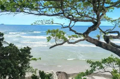 Apartamento com 2 dormitórios à venda, 136 m² por r$ 1.170.000 - pitangueiras -