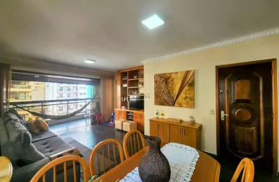 Apartamento com 3 dormitórios à venda, 120 m² por r$ 750.000,00 - astúrias - gua