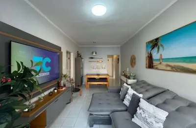 Apartamento com 2 dormitórios à venda, 70 m² por r$ 510.000 - pitangueiras - gua