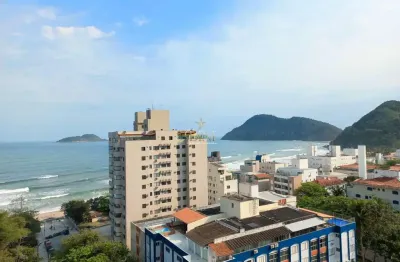 Apartamento com 3 quartos e 2 banheiros à venda, 113 m² por r$ 1.390.000,00