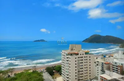 Apartamento com 3 quartos e 2 banheiros à venda, 110 m² por r$ 1.550.000,00