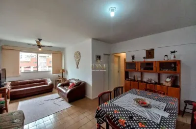 Apartamento com 2 dormitórios à venda, 74 m² por r$ 395.000,00 - pitangueiras -