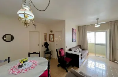 Apartamento com 2 dormitórios à venda, 62 m² por r$ 390.000,00 - pitangueiras -