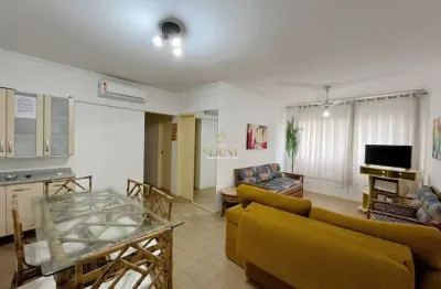 Apartamento com 2 dormitórios à venda, 74 m² por r$ 430.000,00 - pitangueiras -