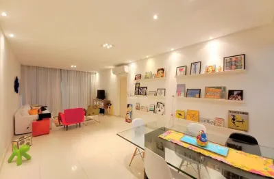 Apartamento frente mar com 3 dormitórios por r$ 1.300.000 - pitangueiras - guaru