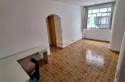 Apartamento com 1 dormitório para venda, 60 m² por r$290.000,00 - jardim astúria