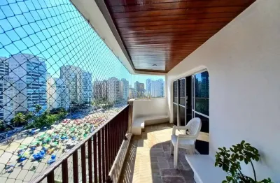 Apartamento com 3 dormitórios à venda, 160 m² por r$ 1.300.000,00 - pitangueiras