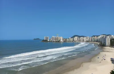 Apartamento com 2 dormitórios à venda, 120 m² por r$ 900.000,00 - pitangueiras -