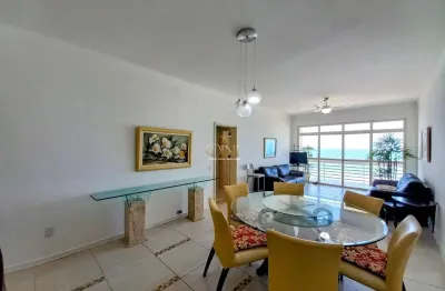 Apartamento com 4 dormitórios à venda, 154 m² por r$ 1.500.000,00 - pitangueiras