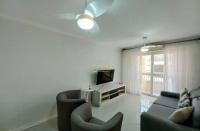 Apartamento 2 dormitórios para venda, r$480.000,00 - pitangueiras - guarujá/sp