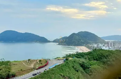 Apartamento 3 dormitórios à venda, por r$ 1.450.000,00 - astúrias - guarujá/sp