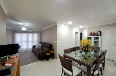 Apartamento com 4 quartos à venda, r$ 1.080.000,00 - pitangueiras - guarujá/sp