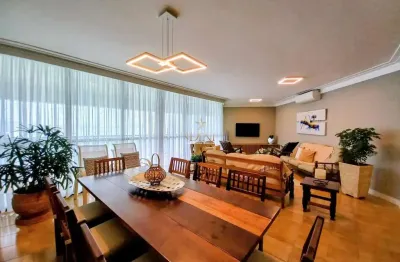 Apartamento frente mar para locação anual, r$10.500,00 - astúrias -guarujá/sp