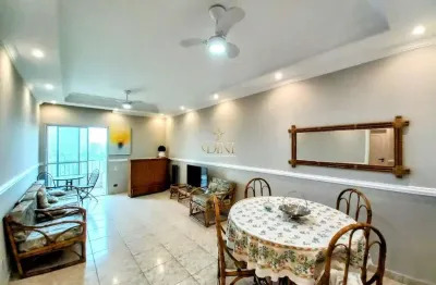 Apartamento com 2 dormitórios à venda, r$ 850.000 - pitangueiras - guarujá/sp