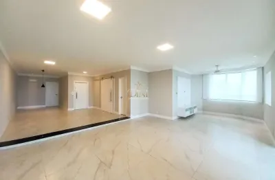 Apartamento 4 dormitórios à venda, r$ 1.800.000,00 - pitangueiras - guarujá/sp