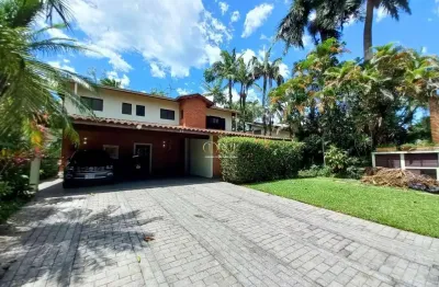 Casa à venda no condomínio granville, 4 quartos, 4 vagas, guarujá/sp