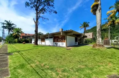 Casa à venda no condomínio granville, 5 quartos, 4 vagas, guarujá/sp