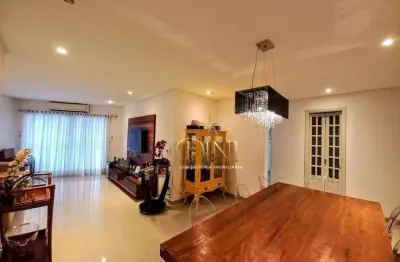 Apartamento com 4 dormitórios à venda, 140 m² por R$ 900.000,00 - Pitangueiras - Guarujá/SP