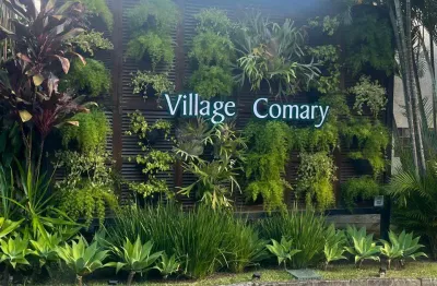 Casa alto padrão comary
total infra estrutura, ambiente seguro natureza