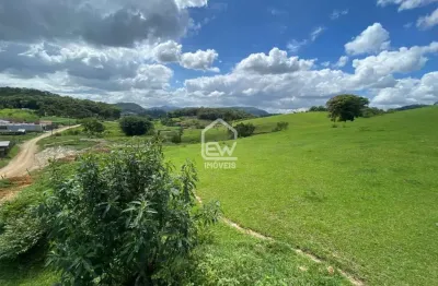 Chácara / sítio com 1 quarto à venda na Rua Patrimônio Ii (Estrada Venske), Patrimônio, Massaranduba