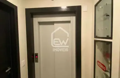 Apartamentos no edifício campeche em balneário piçarras, sc