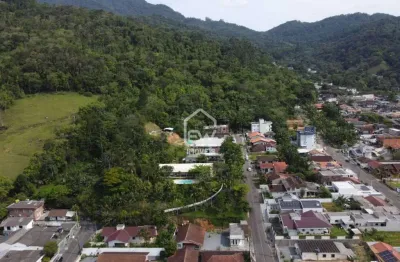 Terreno com 35.000m² na ilha da figueira em jaraguá do sul, sc