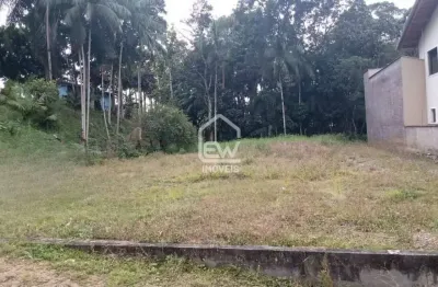 Terreno à venda na Rua Da Integração, 02, Centro, Massaranduba