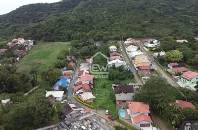 Terreno de 2.079m² para empreendimento na praia da armação em penha, sc