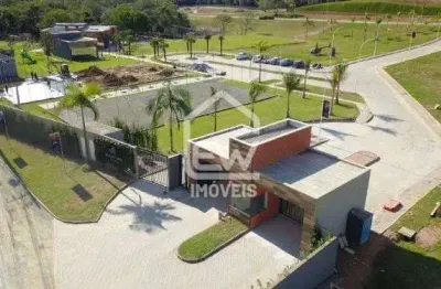 Lotes no condomínio fechado gralha azul em camboriú, sc