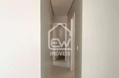 Cobertura com 3 quartos à venda na Rua Carlos Benack, 131, Saguaçu, Joinville