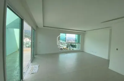 Cobertura exclusiva no emmendoerfer home club em jaraguá do sul, sc