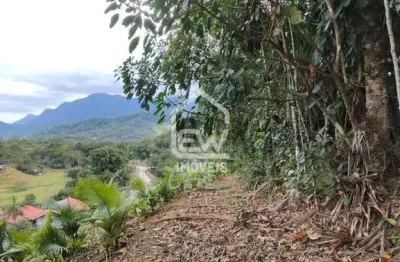 Chácara com área total de 12.513m² em schroeder, sc
