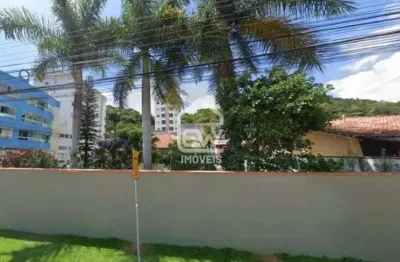Casa com 4 quartos à venda na Rua, 894, Tabuleiro, Camboriú