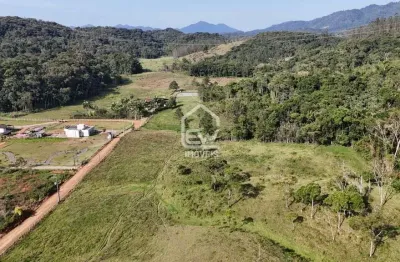 Chácara / sítio com 1 quarto à venda na Rua, 621, Braço do Sul, Schroeder