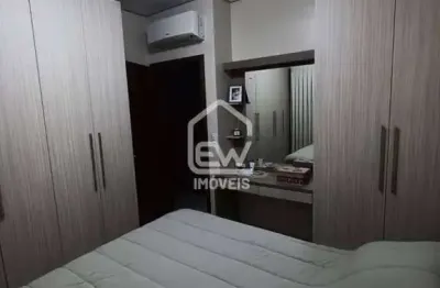 Apartamento semimobiliado com 58m² em jaraguá do sul, sc