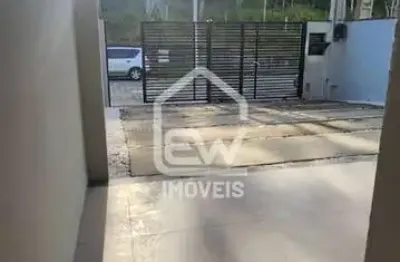 Casa com 3 quartos à venda na Rua, 469, Nossa Senhora da Paz, Balneário Piçarras