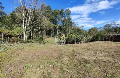 Terreno à venda na Rua, 704, Itoupava Açu, Schroeder