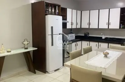 Casa com 3 quartos à venda na Rua, 268, Zona Rural, Guaramirim