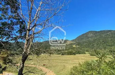 Chácara com área total de 40.000m² em jaraguá do sul, sc