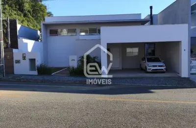 Casa com 3 quartos à venda na Rua, 887, São Luís, Jaraguá do Sul