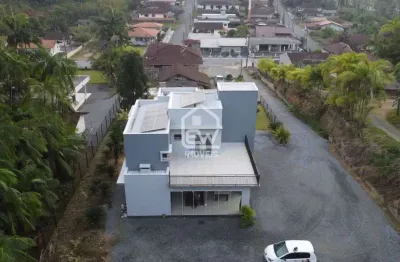 Casa com 3 quartos à venda na Rua, 521, Centro, Massaranduba