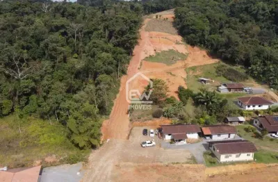 Terreno com área total de 33.000m² em guaramirim, sc