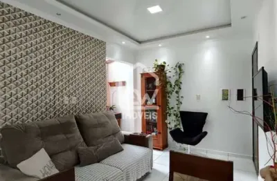Apartamento com 2 quartos à venda na Rua, 547, Ilha da Figueira, Guaramirim