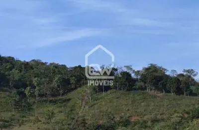 Chácara com área total de 223.932m² em guaramirim, sc