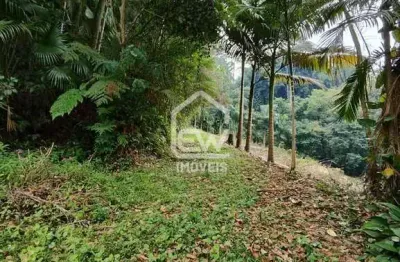 Chácara com área total de 20.027m² em jaraguá do sul, sc