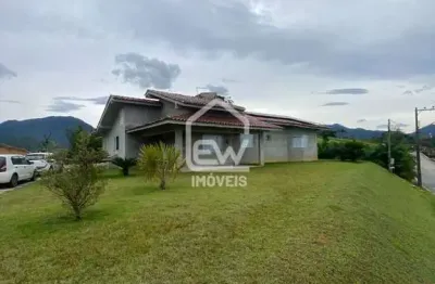 Casa com 3 quartos à venda na Rua, 469, Zona Rural, Massaranduba