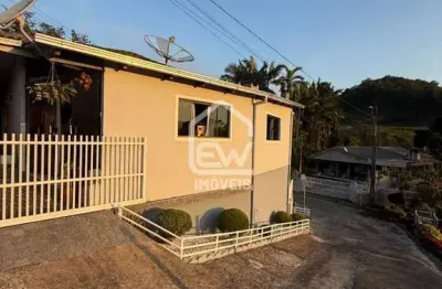 Casa com 3 quartos à venda na Rua, 136, Centro, Massaranduba