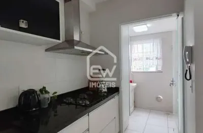 Apartamento com 3 quartos à venda na Rua, 261, Centro, Guaramirim
